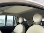 Fiat 500 0.9 TwinAir Turbo Lounge | Navigatie | PDC | Airco | Pano | Parelmoer | DAB | Facelift