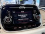 Fiat 500 0.9 TwinAir Turbo Lounge | Navigatie | PDC | Airco | Pano | Parelmoer | DAB | Facelift