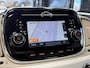 Fiat 500 0.9 TwinAir Turbo Lounge | Navigatie | PDC | Airco | Pano | Parelmoer | DAB | Facelift