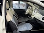 Fiat 500 0.9 TwinAir Turbo Lounge | Navigatie | PDC | Airco | Pano | Parelmoer | DAB | Facelift