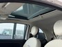 Fiat 500 0.9 TwinAir Turbo Lounge | Navigatie | PDC | Airco | Pano | Parelmoer | DAB | Facelift