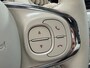 Fiat 500 0.9 TwinAir Turbo Lounge | Navigatie | PDC | Airco | Pano | Parelmoer | DAB | Facelift