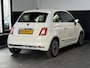 Fiat 500 0.9 TwinAir Turbo Lounge | Navigatie | PDC | Airco | Pano | Parelmoer | DAB | Facelift