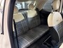 Fiat 500 0.9 TwinAir Turbo Lounge | Navigatie | PDC | Airco | Pano | Parelmoer | DAB | Facelift