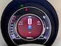 Fiat 500 0.9 TwinAir Turbo Lounge | Navigatie | PDC | Airco | Pano | Parelmoer | DAB | Facelift