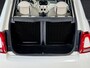 Fiat 500 0.9 TwinAir Turbo Lounge | Navigatie | PDC | Airco | Pano | Parelmoer | DAB | Facelift