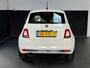 Fiat 500 0.9 TwinAir Turbo Lounge | Navigatie | PDC | Airco | Pano | Parelmoer | DAB | Facelift