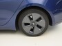 Tesla Model 3 Standard RWD Plus FACELIFT 92.7% SoH [ LFP ACCU+WARMTEPOMP+AUTOPILOT+60 kWh+PREMIUM AUDIO ]