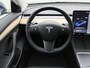 Tesla Model 3 Standard RWD Plus FACELIFT 92.7% SoH [ LFP ACCU+WARMTEPOMP+AUTOPILOT+60 kWh+PREMIUM AUDIO ]