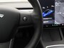 Tesla Model 3 Standard RWD Plus FACELIFT 92.7% SoH [ LFP ACCU+WARMTEPOMP+AUTOPILOT+60 kWh+PREMIUM AUDIO ]
