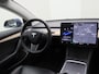 Tesla Model 3 Standard RWD Plus FACELIFT 92.7% SoH [ LFP ACCU+WARMTEPOMP+AUTOPILOT+60 kWh+PREMIUM AUDIO ]