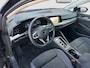 Volkswagen Golf 1.5 eTSI R-Line | Adap. Cruise Control | Camera | Elektr. Verstelb. Stoel | Stoel Verwarming | Stuur Verwarming | | Achteruitrijcamera | Cruise control adaptief | Full-LED koplampen