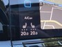 Volkswagen Golf 1.5 eTSI Style | Adap. Cruise Control | Camera | Elektr. Verstelb. Stoel | Stoel Verwarming | Stuur Verwarming | | Achteruitrijcamera | Cruise control adaptief | Full-LED koplampen