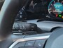Volkswagen Golf 1.5 eTSI Style | Adap. Cruise Control | Camera | Elektr. Verstelb. Stoel | Stoel Verwarming | Stuur Verwarming | | Achteruitrijcamera | Cruise control adaptief | Full-LED koplampen