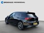 Volkswagen Golf 1.5 eTSI R-Line | Adap. Cruise Control | Camera | Elektr. Verstelb. Stoel | Stoel Verwarming | Stuur Verwarming | | Achteruitrijcamera | Cruise control adaptief | Full-LED koplampen