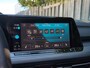 Volkswagen Golf 1.5 eTSI Style | Adap. Cruise Control | Camera | Elektr. Verstelb. Stoel | Stoel Verwarming | Stuur Verwarming | | Achteruitrijcamera | Cruise control adaptief | Full-LED koplampen