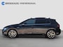 Volkswagen Golf 1.5 eTSI Style | Adap. Cruise Control | Camera | Elektr. Verstelb. Stoel | Stoel Verwarming | Stuur Verwarming | | Achteruitrijcamera | Cruise control adaptief | Full-LED koplampen