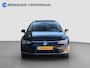 Volkswagen Golf 1.5 eTSI Style | Adap. Cruise Control | Camera | Elektr. Verstelb. Stoel | Stoel Verwarming | Stuur Verwarming | | Achteruitrijcamera | Cruise control adaptief | Full-LED koplampen