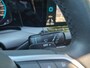 Volkswagen Golf 1.5 eTSI Style | Adap. Cruise Control | Camera | Elektr. Verstelb. Stoel | Stoel Verwarming | Stuur Verwarming | | Achteruitrijcamera | Cruise control adaptief | Full-LED koplampen