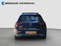 Volkswagen Golf 1.5 eTSI Style | Adap. Cruise Control | Camera | Elektr. Verstelb. Stoel | Stoel Verwarming | Stuur Verwarming | | Achteruitrijcamera | Cruise control adaptief | Full-LED koplampen