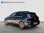 Volkswagen Golf 1.5 eTSI Style | Adap. Cruise Control | Camera | Elektr. Verstelb. Stoel | Stoel Verwarming | Stuur Verwarming | | Achteruitrijcamera | Cruise control adaptief | Full-LED koplampen