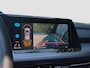 Volkswagen Golf 1.5 eTSI Style | Adap. Cruise Control | Camera | Elektr. Verstelb. Stoel | Stoel Verwarming | Stuur Verwarming | | Achteruitrijcamera | Cruise control adaptief | Full-LED koplampen
