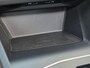 Volkswagen Golf 1.5 eTSI Style | Adap. Cruise Control | Camera | Elektr. Verstelb. Stoel | Stoel Verwarming | Stuur Verwarming | | Achteruitrijcamera | Cruise control adaptief | Full-LED koplampen