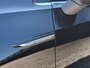 Volkswagen Golf 1.5 eTSI Style | Adap. Cruise Control | Camera | Elektr. Verstelb. Stoel | Stoel Verwarming | Stuur Verwarming | | Achteruitrijcamera | Cruise control adaptief | Full-LED koplampen