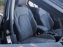Volkswagen Golf 1.5 eTSI Style | Adap. Cruise Control | Camera | Elektr. Verstelb. Stoel | Stoel Verwarming | Stuur Verwarming | | Achteruitrijcamera | Cruise control adaptief | Full-LED koplampen