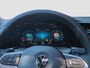 Volkswagen Golf 1.5 eTSI Style | Adap. Cruise Control | Camera | Elektr. Verstelb. Stoel | Stoel Verwarming | Stuur Verwarming | | Achteruitrijcamera | Cruise control adaptief | Full-LED koplampen