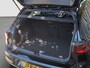 Volkswagen Golf 1.5 eTSI Style | Adap. Cruise Control | Camera | Elektr. Verstelb. Stoel | Stoel Verwarming | Stuur Verwarming | | Achteruitrijcamera | Cruise control adaptief | Full-LED koplampen