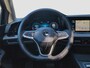 Volkswagen Golf 1.5 eTSI Style | Adap. Cruise Control | Camera | Elektr. Verstelb. Stoel | Stoel Verwarming | Stuur Verwarming | | Achteruitrijcamera | Cruise control adaptief | Full-LED koplampen