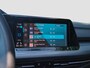 Volkswagen Golf 1.5 eTSI Style | Adap. Cruise Control | Camera | Elektr. Verstelb. Stoel | Stoel Verwarming | Stuur Verwarming | | Achteruitrijcamera | Cruise control adaptief | Full-LED koplampen