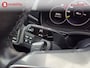 Porsche Cayenne Coupé 3.0 E-Hybrid Sport Chrono Panoramadak Trekhaak 3500kg NL Auto! | Soft Close | BOSE | Comfortstoelen | Luchtvering