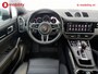 Porsche Cayenne Coupé 3.0 E-Hybrid Sport Chrono Panoramadak Trekhaak 3500kg NL Auto! | Soft Close | BOSE | Comfortstoelen | Luchtvering