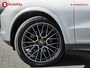 Porsche Cayenne Coupé 3.0 E-Hybrid Sport Chrono Panoramadak Trekhaak 3500kg NL Auto! | Soft Close | BOSE | Comfortstoelen | Luchtvering