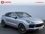 Porsche Cayenne Coupé 3.0 E-Hybrid Sport Chrono Panoramadak Trekhaak 3500kg | Soft Close | BOSE | Comfortstoelen | Luchtvering