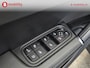 Porsche Cayenne Coupé 3.0 E-Hybrid Sport Chrono Panoramadak Trekhaak 3500kg NL Auto! | Soft Close | BOSE | Comfortstoelen | Luchtvering
