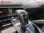 Porsche Cayenne Coupé 3.0 E-Hybrid Sport Chrono Panoramadak Trekhaak 3500kg NL Auto! | Soft Close | BOSE | Comfortstoelen | Luchtvering