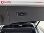 Porsche Cayenne Coupé 3.0 E-Hybrid Sport Chrono Panoramadak Trekhaak 3500kg NL Auto! | Soft Close | BOSE | Comfortstoelen | Luchtvering