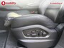 Porsche Cayenne Coupé 3.0 E-Hybrid Sport Chrono Panoramadak Trekhaak 3500kg | Soft Close | BOSE | Comfortstoelen | Luchtvering