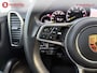 Porsche Cayenne Coupé 3.0 E-Hybrid Sport Chrono Panoramadak Trekhaak 3500kg NL Auto! | Soft Close | BOSE | Comfortstoelen | Luchtvering