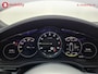 Porsche Cayenne Coupé 3.0 E-Hybrid Sport Chrono Panoramadak Trekhaak 3500kg NL Auto! | Soft Close | BOSE | Comfortstoelen | Luchtvering