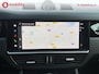 Porsche Cayenne Coupé 3.0 E-Hybrid Sport Chrono Panoramadak Trekhaak 3500kg NL Auto! | Soft Close | BOSE | Comfortstoelen | Luchtvering