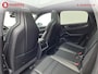 Porsche Cayenne Coupé 3.0 E-Hybrid Sport Chrono Panoramadak Trekhaak 3500kg NL Auto! | Soft Close | BOSE | Comfortstoelen | Luchtvering