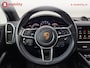 Porsche Cayenne Coupé 3.0 E-Hybrid Sport Chrono Panoramadak Trekhaak 3500kg NL Auto! | Soft Close | BOSE | Comfortstoelen | Luchtvering