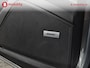 Porsche Cayenne Coupé 3.0 E-Hybrid Sport Chrono Panoramadak Trekhaak 3500kg NL Auto! | Soft Close | BOSE | Comfortstoelen | Luchtvering