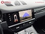 Porsche Cayenne Coupé 3.0 E-Hybrid Sport Chrono Panoramadak Trekhaak 3500kg NL Auto! | Soft Close | BOSE | Comfortstoelen | Luchtvering