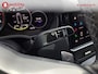 Porsche Cayenne Coupé 3.0 E-Hybrid Sport Chrono Panoramadak Trekhaak 3500kg NL Auto! | Soft Close | BOSE | Comfortstoelen | Luchtvering