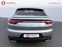 Porsche Cayenne Coupé 3.0 E-Hybrid Sport Chrono Panoramadak Trekhaak 3500kg NL Auto! | Soft Close | BOSE | Comfortstoelen | Luchtvering